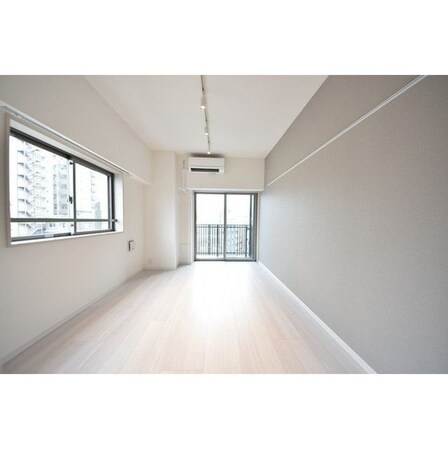 GRAN PASEO 新大塚の物件内観写真